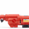 Weka DKS32 - Image 2