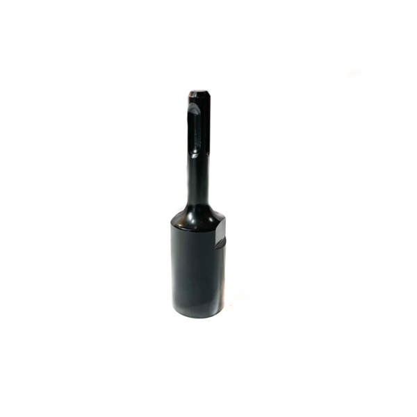Adapteris SDS+ (M) x M16 (F)