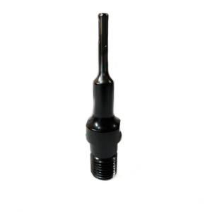 Adapteris  SDS+(M) x 1"1/4 UNC (M)