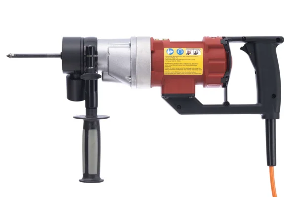 Weka DK116 - Image 2