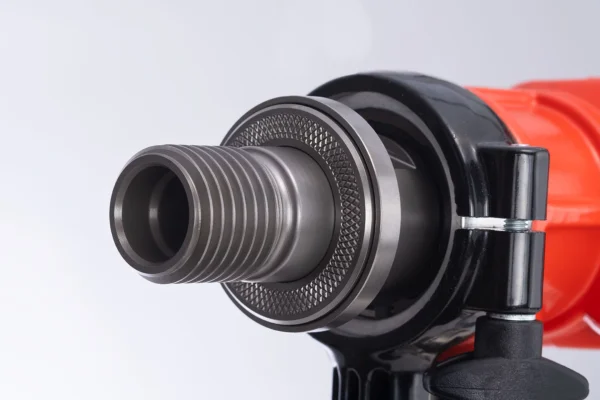 Weka DK17 - Image 4