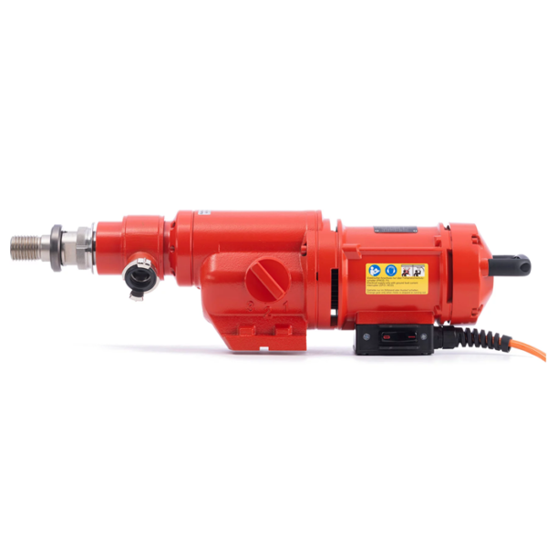 Weka DKS32