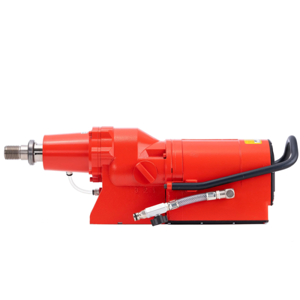 Weka SR75