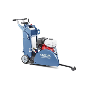 Lissmac compactcut-200P