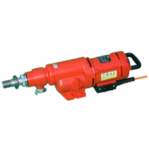 Weka DKS32