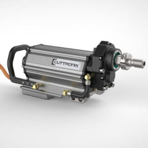 Cuttronix CM-10